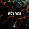 Ibiza 2025