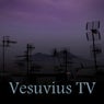 Vesuvius TV