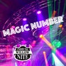 MAGIC NUMBER