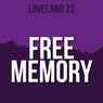 Free Memory