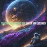 Chasing the Cosmic Veil