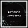 Patience