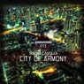 City of Armony