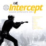 Intercept Sound Enforcers Vol. 1