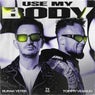 Use My Body
