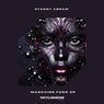 Maschine Funk EP