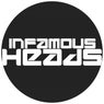 Infamous Heads