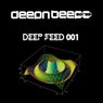 Deep Feed 001