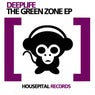 The Green Zone EP