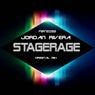 Stagerage