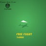 Free Flight