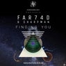Finding You (Imagination)