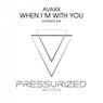 When I'm With You (Extended Mix)