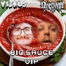 Big Sauce (VIP)