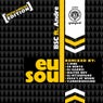 Eu Soul (feat. Andre) (South African Edition)