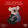 A Show Of Light EP