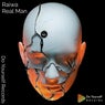 Real Man (Extended Mix)