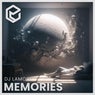 Memories EP