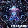 Radio Bursts