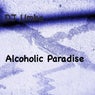 Alcoholic Paradise