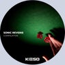 Sonic Reverie