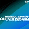 Hypnagogic Sounds EP