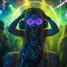 Let the Music Guide You