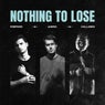 Nothing To Lose (Extended Mix)