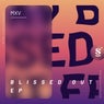 Blissed Out EP