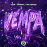 VEMPA (Extended Mix)