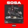 Sosa