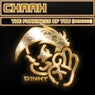 The Funkiness of You (Remixes)
