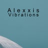 Vibrations