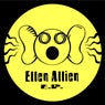 Ellen Allien