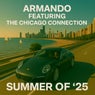 Summer of '25