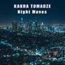 Night Moves