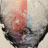 Life Miles (Liquid Earth & Youandewan Remixes)