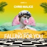 Falling for You / Kucheza