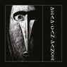 Dead Can Dance - Remastered