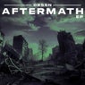 Aftermath EP