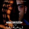 12 min (il bello di rischiare) - Bachata Remix