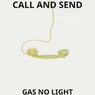 Call and Send