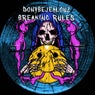 Breaking Rules