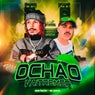 O Chao Vai Tremer