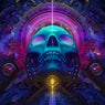 Midnight Dharma Fallout