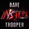Trooper (Extended Mix)