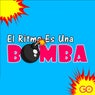 El Ritmo Es Una Bomba