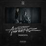Audiotricz - Reborn - Original Mix