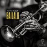 Bailalo