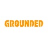 Grounded